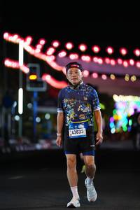 BIB: 
                            <button type="button" onclick="openModal(23063027)" class="btn btn-primary btn-sm float-right btn-popup" data-toggle="modal" data-target=".modal-high-quality">
                        <i class="fas fa-shopping-cart"></i> Add to Cart
                    </button>
                                            <button type="button" onclick="isThisMe(23063027, true)" class="btn btn-success btn-sm float-right btn-popup btn-isme hidden" data-toggle="tooltip" data-placement="bottom" title="นี่คือรูปของคุณใช่ไหม คลิกที่นี่เพื่อเอาเข้าอัลบั้ม">
                        <i class="fas fa-plus"></i> Add to album
                    </button>
                    <button type="button" onclick="isThisMe(23063027, false)" class="btn btn-warning btn-sm float-right btn-popup btn-isnotme hidden">
                        <i class="fas fa-ban"></i> Remove from album
                    </button>